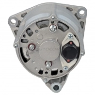 Генератор KRAUF ALB9854NW XMRQN MG 1440696718 - Изображение 7