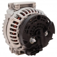Генератор KRAUF ALB9880AN WI HXY1D 1440981291 - Изображение 2