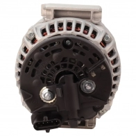 Генератор KRAUF ALB9880AN WI HXY1D 1440981291 - Изображение 4