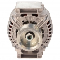 Генератор KRAUF ALB9880AN WI HXY1D 1440981291 - Изображение 6