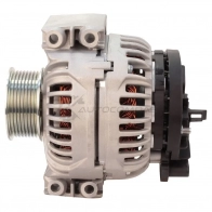 Генератор KRAUF ALB9880AN WI HXY1D 1440981291 - Изображение 7