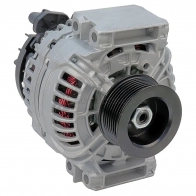 Генератор KRAUF ALB9880LK Z KDU6 1440981292