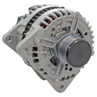 Генератор KRAUF ALB9912AN 1440981294 BF3 7V