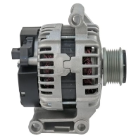 Генератор KRAUF Y3 69R 1440981296 ALB9928YX - Изображение 4
