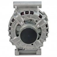 Генератор KRAUF Y3 69R 1440981296 ALB9928YX - Изображение 5