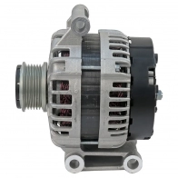 Генератор KRAUF Y3 69R 1440981296 ALB9928YX - Изображение 6