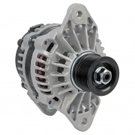 Генератор KRAUF ALD0019GB P RZUS8C 1440695852