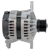 Генератор KRAUF ALD0019GB P RZUS8C 1440695852 - Изображение 4
