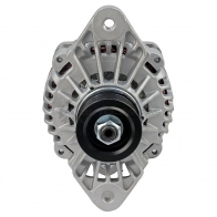 Генератор KRAUF ALD0019GB P RZUS8C 1440695852 - Изображение 5