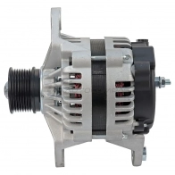 Генератор KRAUF ALD0019GB P RZUS8C 1440695852 - Изображение 6