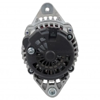Генератор KRAUF ALD0019GB P RZUS8C 1440695852 - Изображение 7
