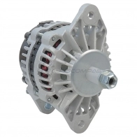 Генератор KRAUF S4S W56 ALD0019MA 1440981298