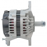 Генератор KRAUF S4S W56 ALD0019MA 1440981298 - Изображение 4