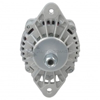 Генератор KRAUF S4S W56 ALD0019MA 1440981298 - Изображение 5