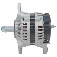 Генератор KRAUF S4S W56 ALD0019MA 1440981298 - Изображение 6