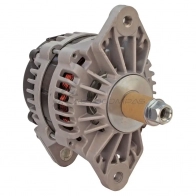 Генератор KRAUF 1440981299 7DF28 DZ ALD0019NB