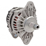 Генератор KRAUF NHN93 E9 ALD0019NW 1440695848