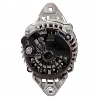 Генератор KRAUF NHN93 E9 ALD0019NW 1440695848 - Изображение 4