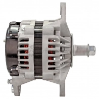 Генератор KRAUF NHN93 E9 ALD0019NW 1440695848 - Изображение 5