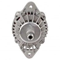 Генератор KRAUF NHN93 E9 ALD0019NW 1440695848 - Изображение 6