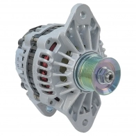 Генератор KRAUF HK 1JS ALD0019UW 1440981301