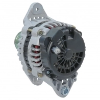 Генератор KRAUF HK 1JS ALD0019UW 1440981301 - Изображение 2