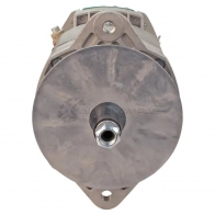 Генератор KRAUF ALD0055LK 1440695841 0KMH FD - Изображение 5