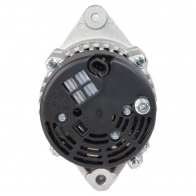 Генератор KRAUF 1440695838 ALD0123NW YS I557 - Изображение 5
