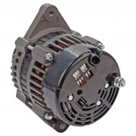 Генератор KRAUF VTMJ7 D6 1440679444 ALD0133LK - Изображение 2