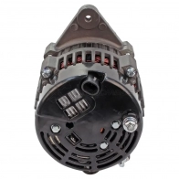 Генератор KRAUF VTMJ7 D6 1440679444 ALD0133LK - Изображение 4
