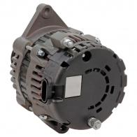 Генератор KRAUF B P7CP 1440679451 ALD0204LK - Изображение 2