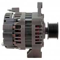 Генератор KRAUF B P7CP 1440679451 ALD0204LK - Изображение 4