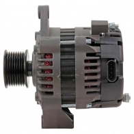 Генератор KRAUF B P7CP 1440679451 ALD0204LK - Изображение 6