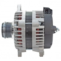 Генератор KRAUF PAY3DH D 1440679449 ALD0274UX - Изображение 5