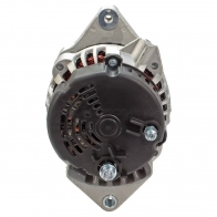 Генератор KRAUF ALD0861DD F8SP 79Q 1440695895 - Изображение 4