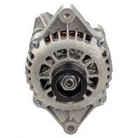 Генератор KRAUF ALD0861DD F8SP 79Q 1440695895 - Изображение 6
