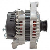 Генератор KRAUF ALD0861DD F8SP 79Q 1440695895 - Изображение 7
