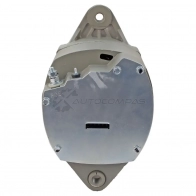 Генератор KRAUF 1440981308 G GV8EIL ALD0948MQ - Изображение 3