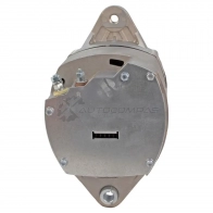 Генератор KRAUF ALD0948UW 1440695891 YZEE ZBN - Изображение 3