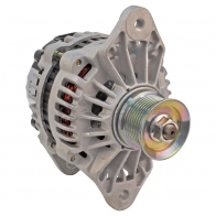 Генератор KRAUF ALD1019UW WFU6 Y 1440981312