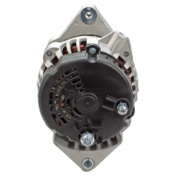 Генератор KRAUF 57SA 32 ALD1053DD 1440660903 - Изображение 4