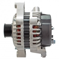 Генератор KRAUF 57SA 32 ALD1053DD 1440660903 - Изображение 5