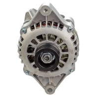 Генератор KRAUF 57SA 32 ALD1053DD 1440660903 - Изображение 6