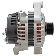Генератор KRAUF 57SA 32 ALD1053DD 1440660903 - Изображение 7