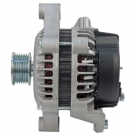 Генератор KRAUF ALD1053YX 1440660902 SL U98T - Изображение 4