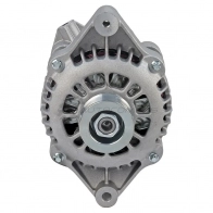 Генератор KRAUF ALD1053YX 1440660902 SL U98T - Изображение 5