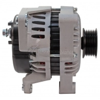 Генератор KRAUF 1440696665 ALD1070DD J8 D5H - Изображение 5