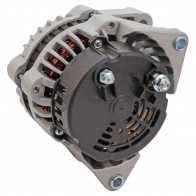 Генератор KRAUF 1440695883 ALD1103DD T S66B - Изображение 2