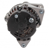 Генератор KRAUF 1440695883 ALD1103DD T S66B - Изображение 4
