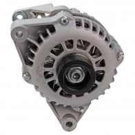 Генератор KRAUF 1440695883 ALD1103DD T S66B - Изображение 6